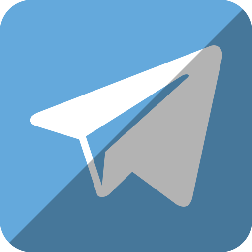 telegram-تلگرام-آموزش-بازیگری-فراخوان-و-تست