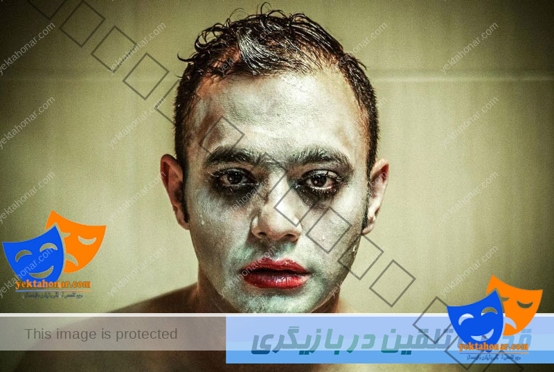 قدرت-تلقین-در-بازیگری-آموزش-ثبت-نام-کلاس-در-بهترین-آموزشگاه