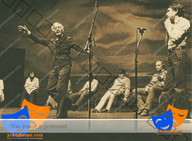 متد-اکتینگ-چیست-تکنیک-ها-و-متد-های-بازیگری-آموزش-ثبت-نام-کلاس-بهترین-آموزشگاه-دوره-های
