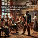 روش-و-سیستم-آموزش-بازیگری-استانیسلاوسکی-ثبت-نام-کلاس-آموزشگاه-هنرپیشه-گی-حرفه-ای-بهترین-استاد