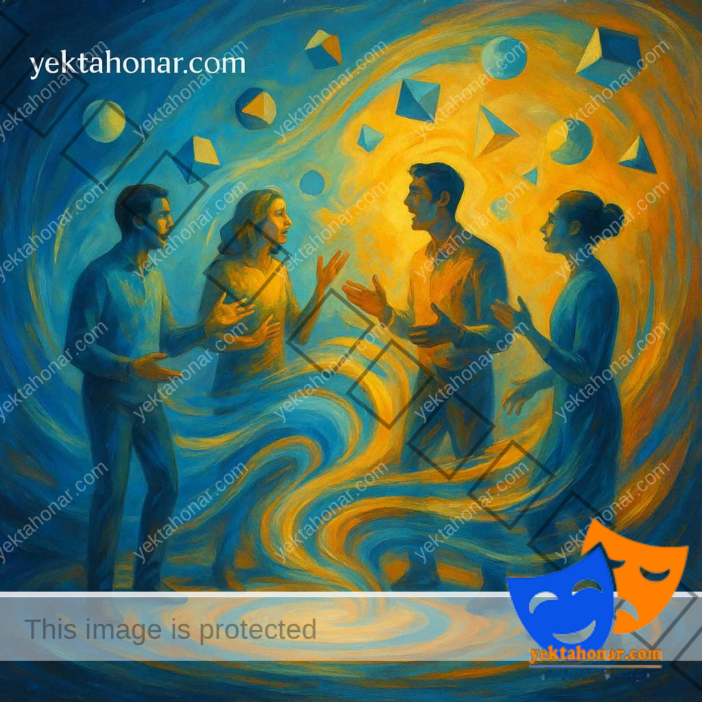 ریتم-سازی-دیالوگ-در-بازیگری-آموزش-بازیگری-شمال-جنوب-غرب-شرق-تهران