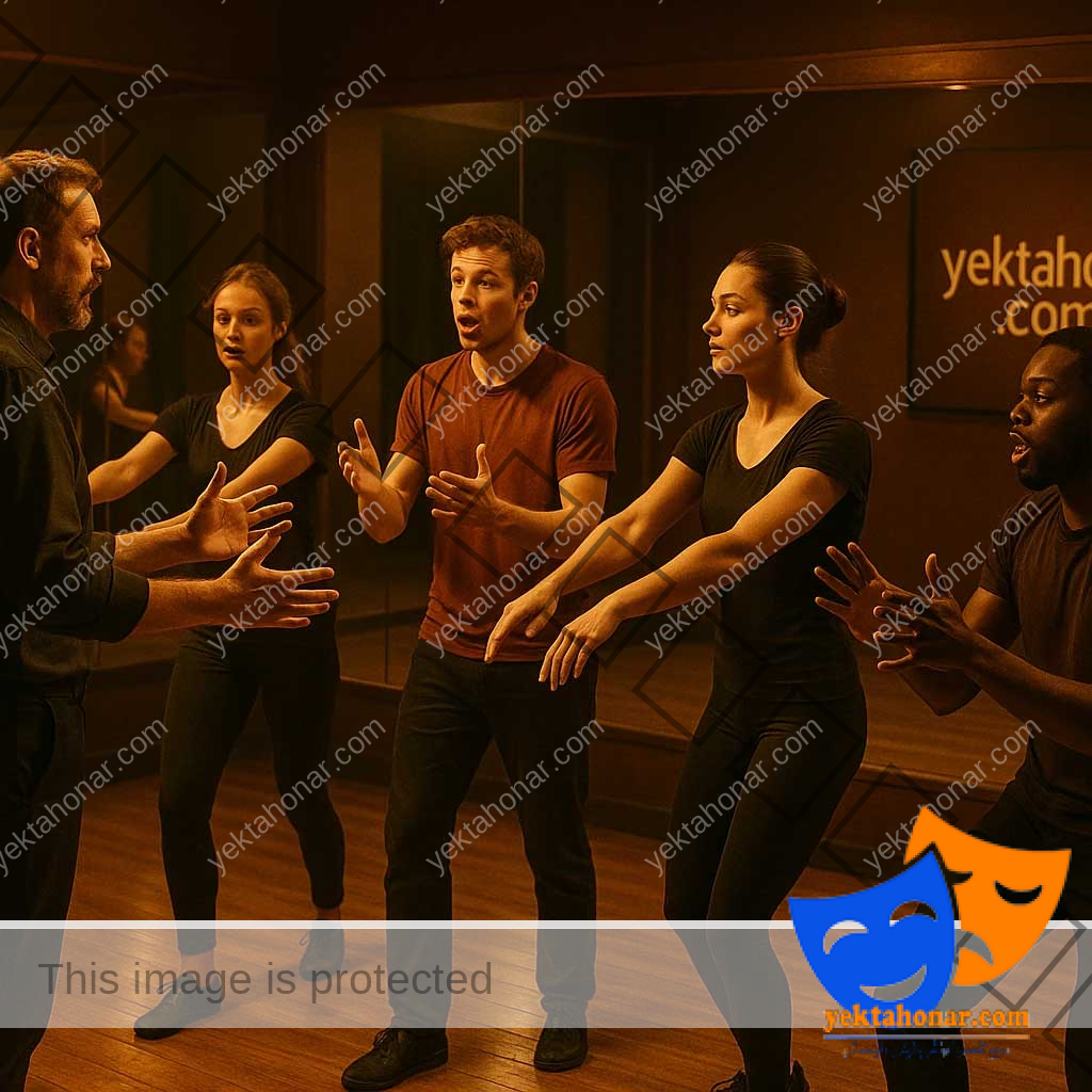 کنترل-ریتم-حرکت-و-گفتار-در-بازیگری-آموزش-بازیگری-در-شرق-غرب-شمال-جنوب-تهران