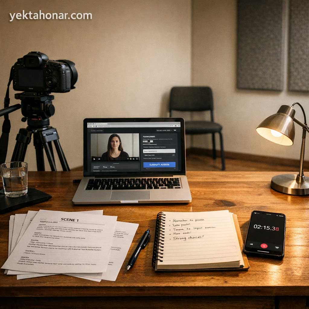 کامل‌ترین-راهنمای-تست-بازیگری-۲۰۲۵-آموزش-بازیگری-در-شمال-جنوب-شرق-غرب-تهران